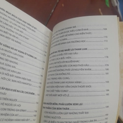 Fukuzawa Yukichi - KHUYẾN HỌC 475195