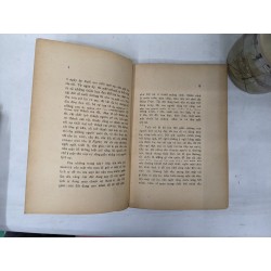 Henrry Miller - Phạm Công Thiện 54504