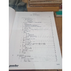 MULTISTATE WORKBOOK 929964