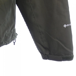 The North Face NP12201 Áo khoác - Hàng hiệu Authentic 884744