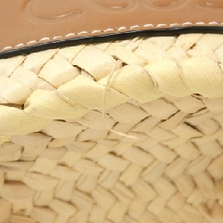 Túi Loewe 327 02 S93 617821