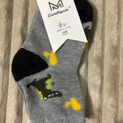 Vớ/tất cho bé 973415