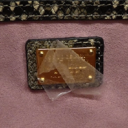 【Mã giảm giá】Túi COCOCELUX GOLD 660131