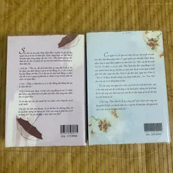 Cuộc gặp gỡ chí mạng 708039