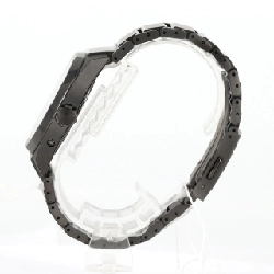 Đồng hồ điện tử Seiko Astron 7B72-0AF0/SBXY083 TI Solar Quartz - Hàng hiệu Chính hãng 883599