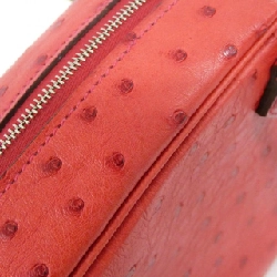 Túi MINI Hermès Mini Plume - Hàng hiệu Chính hãng 766132