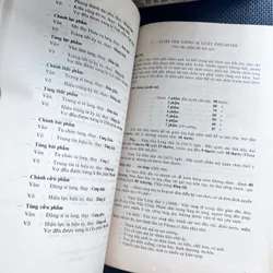 Quan hôn tang tế hội thông 591410