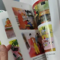 Chủ Tịch Hồ Chí Minh: Chúng Ta Học Gì 928559