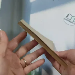 [MIỄN PHÍ BỌC SÁCH] [XƯA] Thanh Ca (1982) - Xuân Diệu 776040