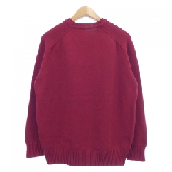 LE ニット - Hàng hiệu Authentic 906389