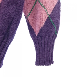 PT TORINO Knit - Hàng hiệu Authentic 902779