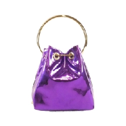 Túi đeo vai Jimmy Choo Bonbon - Hàng hiệu Chính hãng 802471