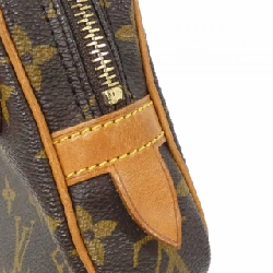 Túi xách vai Louis Vuitton Monogram Marly Bandoulière M51828 - Hàng hiệu Chính hãng 767973