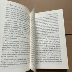 Sức mạnh của thói quen 607497