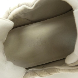 Giày sneaker HERMES Jet H Signature 242153Z - Hàng hiệu Authentic 829202