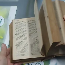 Từ Điển Đồng Nghĩa Phản Nghĩa Anh - Việt - Quang Hùng 727393