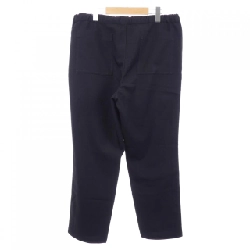 Quần OAMC - Hàng hiệu Authentic 886782