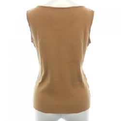 FOXEY SUMMER DROP 42190 Áo tank top - Hàng hiệu Authentic 826141