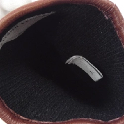 BOTTEGA VENETA 730849 V3N20 GLOVE - Hàng hiệu Chính hãng 833053