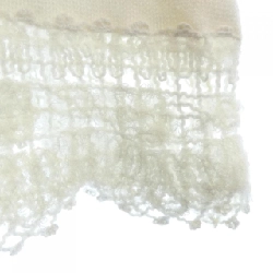 【Mã giảm giá】Chanel CHANEL Váy 654799