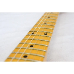 FENDER CUSTOM SHOP STRATOCASTER PRO CLOSET CLASSIC - Hàng hiệu Authentic 884845