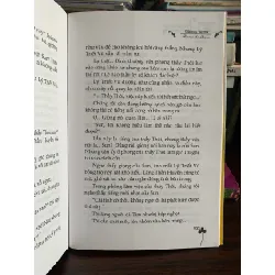 Bí mật tình yêu phố Angel (Tập 6) – GirlnexYa 572179