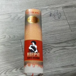 Hiệp Sĩ Sainte Hermine - Alexandre Dumas  1020152