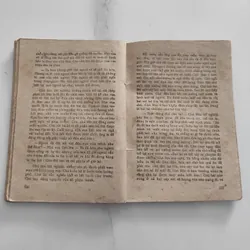 Cổ tích thế giới chọn lọc  569549