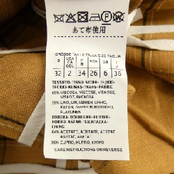 Áo khoác MERELLA - Hàng hiệu Chính hãng 811426