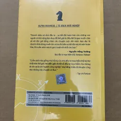 Cuộc Chơi Khởi Nghiệp  749213