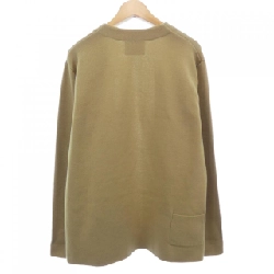 VERMEIL par iena - Áo khoác hàng hiệu Authentic 822714