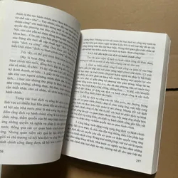 Giáo trình luật ngân hàng 621553