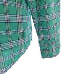 Áo sơ mi GIANNETTO - Hàng hiệu Authentic 903090