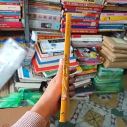 Chuyện Ở Nông Trại- George Orwell 749534