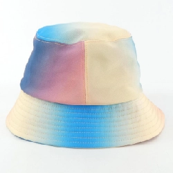 Mũ CHANEL - Hàng hiệu Authentic 833451