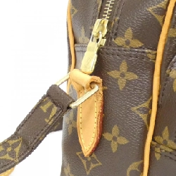 Túi xách vai Louis Vuitton Monogram Nile M45244 611052
