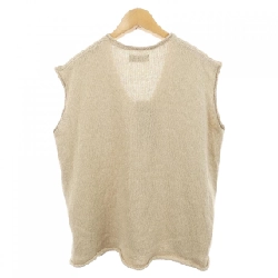 ザニューハウス THE NEWHOUSE Áo gile - Hàng hiệu Authentic 775522