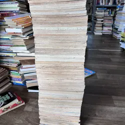 Trọn bộ nữ hoàng Ai Cập 71 tập 706063