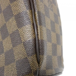 Túi Louis Vuitton Damier Saria Oriental N51282 615244