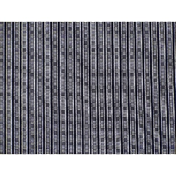 Quần nam kiểu cưỡi ngựa dây dưới 2.3.0 - Hàng hiệu Authentic 882935