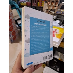 Buông Bỏ Buồn Buông - Ajahn Brahm - 2019 mới 80% ố - KỸ NĂNG - HCM3012 924385