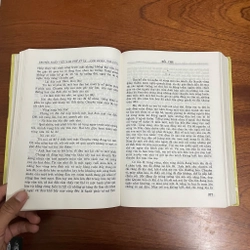 II Tựa sách: Truyện Ngắn Việt Nam Thế Kỷ XX _ Giai đoạn 1946 - 1975 (Tập 1) - 2002 479671