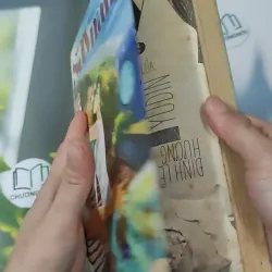 Say Nắng - Những Mối Tình Đan Xen 1018876