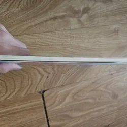 Scary Raps
20k 673807