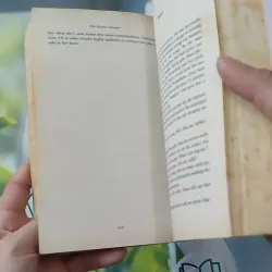 My Sister's Keeper - Jodi Picoult 1027518