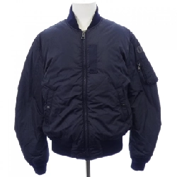 MONCLER ALLIX Áo khoác lông - Hàng hiệu Chính hãng