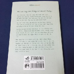 Một Ý Niệm Khác Về Hạnh Phúc 3793