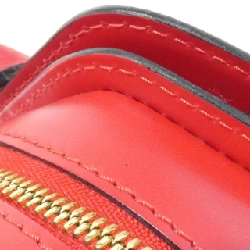 Túi Louis Vuitton Epi Pont Neuf M52057 616892