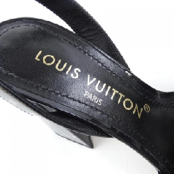 Giày sandal LOUIS VUITTON dòng Shake 657430