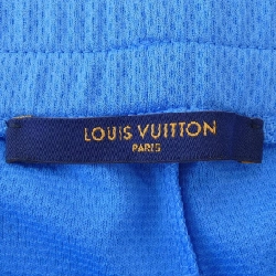 Quần short LOUIS VUITTON - Hàng hiệu Authentic 892938